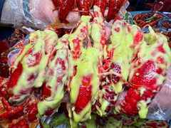 -刘一龙虾(理工店)