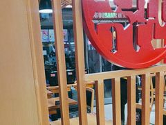 -南城香(四路通店)