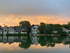 -东华门大街小区