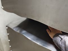 -穹六人间 people 6(岳阳路店)
