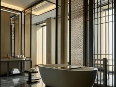 -君悦·SPA养生会所