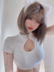 -汇·HAIR