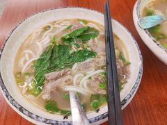 -喜之羊·粉面档