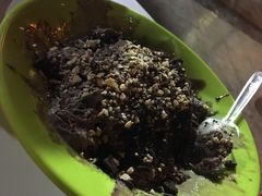 -冰冰酱老味刨冰绵绵冰(中山路总店)