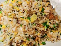-扬州狮子楼·非遗淮扬菜(东关街店)