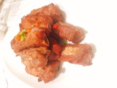 -亢龙太子酒轩(东湖店)