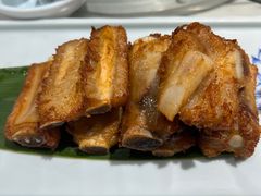 -龙泉人椰子鸡.糟粕醋.海南菜(三亚旗舰店)