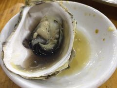 -红月湾海鲜饭店•沙滩海景(双月湾店)