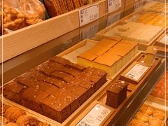 -泸溪河桃酥(西直门凯德店)