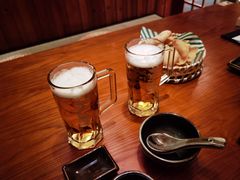 -俊屋料理·烧鸟·寿司·日泰融合菜(星际云汇店)