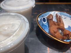 -和府捞面(天河领展广场店)