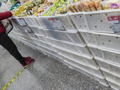 -北京稻香村(大都专卖店)