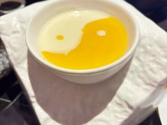 -鲜璟台·地标景观餐厅(上海中心店)