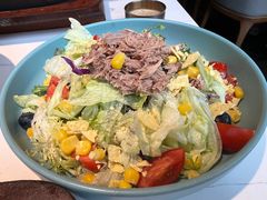 -牛扒先生·厚切雪花牛扒西餐厅(北京路禺山路店)