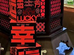 -陕拾叁-西安糕点(大雁塔店)