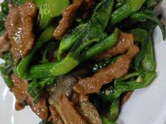 -凤城礼记鱼翅海鲜酒家(新马路总店)