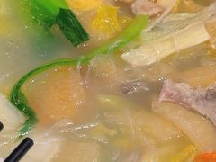 -皇饭儿·王润兴酒楼(河坊街店)