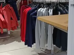 -BIGOFFS 超级折扣(仁恒伊势丹店)