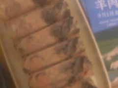-巴奴毛肚火锅(广益哥伦布店)