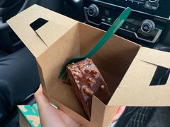 -星巴克(凯德晶萃店)