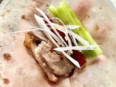 -壹零捌道·北京烤鸭(车公庄店)