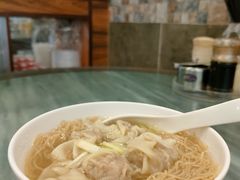 -恩宁刘福记(东华东路店)