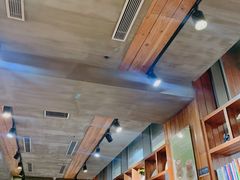 -咖啡陪你(广顺北大街福码大厦店)