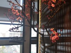 -老板恋上鱼(印象城店)