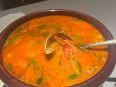 -BetterThai 泰加(苏州中心店)