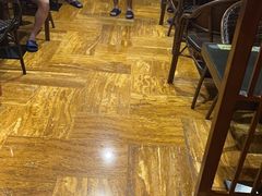 -益健·足疗汗蒸SPA(芙蓉广场店)