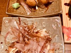 -二丁目食堂(铁西万象汇店)