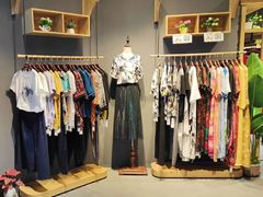 -岁宝Shirble plaza(龙珠店)