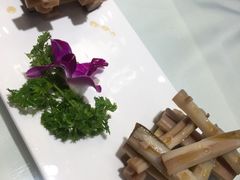 -安徽大厦中餐厅