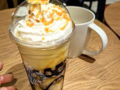 -一只烧鸡公(解放碑店)