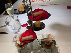 -王品牛排(佛山南海万科广场店)