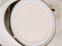 -客语客家菜(KKONE店)