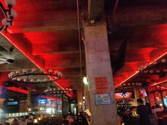 -COMMUNE幻师(上邦百汇城店)