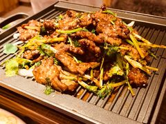 -小幸湖春饼(悦茂购物中心店)