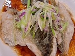-粤·向群饭店(泮塘路店)