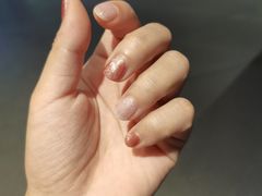 -海底捞火锅(创意园店)