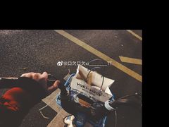 -雅克雅思(南湖东路店)