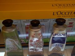 -王权免税店(普吉市区店)