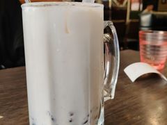 -华辉快餐店(江南西总店)