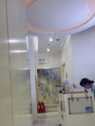-欧扬医疗美容