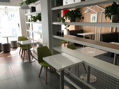 -川锦汇麻辣拌(长大店)
