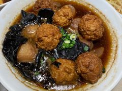 -新发现(苏州中心商场店)