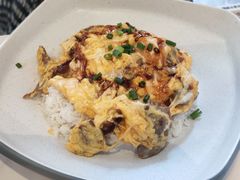 -柠檬树茶餐厅(海雅缤纷城店)