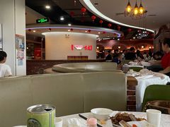 -味友·厦门味(杏林湾店)