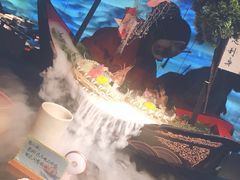 -地球美食剧场