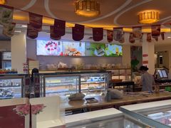 -蜂蝶来饼店(拱北总店)